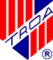 The Retired Officers Assn