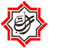 abudabhi.gif (1033 bytes)