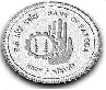 logo1.gif (5348 bytes)