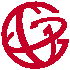logo10.gif (433 bytes)