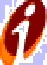 logo11.gif (1639 bytes)