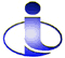 logo12.gif (12926 bytes)
