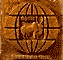 logo14.gif (8017 bytes)