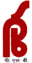 logo16.gif (2524 bytes)