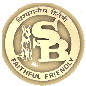 logo18.gif (11247 bytes)