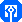 logo19.gif (1438 bytes)