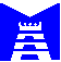 logo2.gif (1086 bytes)