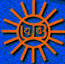 logo20.gif (4060 bytes)