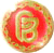 logo3.gif (21783 bytes)
