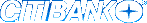 logo4.bmp (3586 bytes)