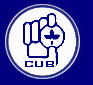 logo5.jpg (12772 bytes)