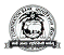 logo6.gif (2806 bytes)