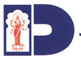 logo7.gif (2973 bytes)