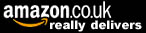 In
Association with Amazon.co.uk