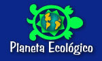 Sea Ecolgico