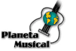 Toda la msica