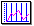 stats.gif (1061 octets)