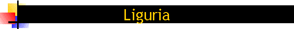 Liguria