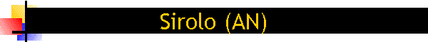 Sirolo (AN)