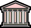 Links finanziari