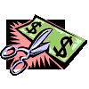 Domande e risposte sul risparmio