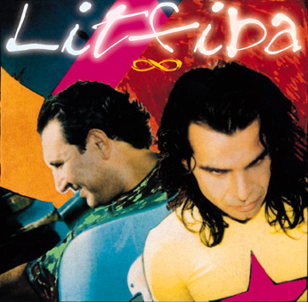 infinito-litfiba.jpg (79146 byte)