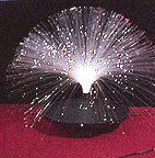 3G7ACUFO.jpg (57505 bytes)