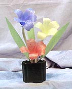 Mvc-004s.jpg (47550 bytes)