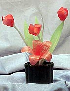 Mvc-007s.jpg (46447 bytes)