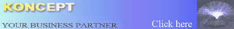 banner2.jpg (12947 bytes)