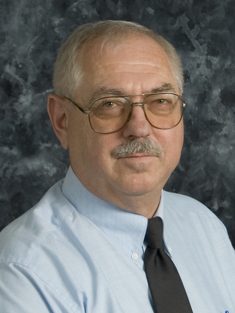 bill