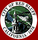 rb