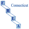 CT FBLA