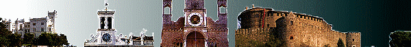 Editadria Travels