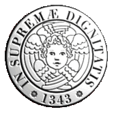 The University of Pisa