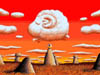Sheep10s.jpg (10445 bytes)