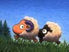 sheep12s.jpg (10299 bytes)