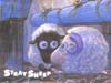 sheep14s.jpg (10299 bytes)