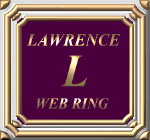 Lawrence