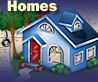 Homes for sale
