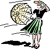 pe02071a.gif (2149 bytes)