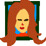 wb01429_.gif (2169 bytes)