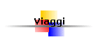 Viaggi
