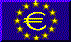 Guida all' EURO