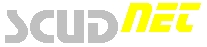 logo-scudnet-big.jpg (1973 byte)