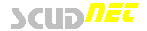 logo-scudnet.jpg (4266 byte)