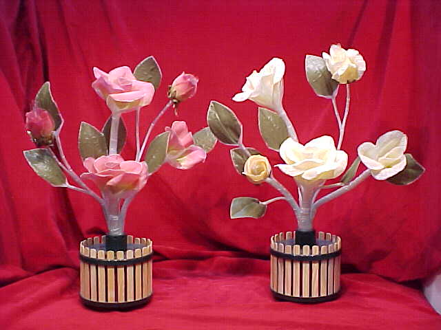 F29-27LB,F29-27LA.jpg (34786 bytes)