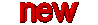 new.gif (29288 bytes)