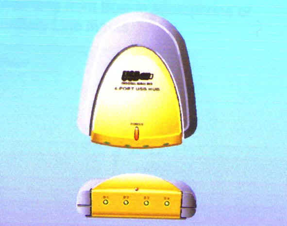 usb hub.jpg (73366 bytes)