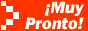 http://www.microsoft.com/windows/ie_intl/es/